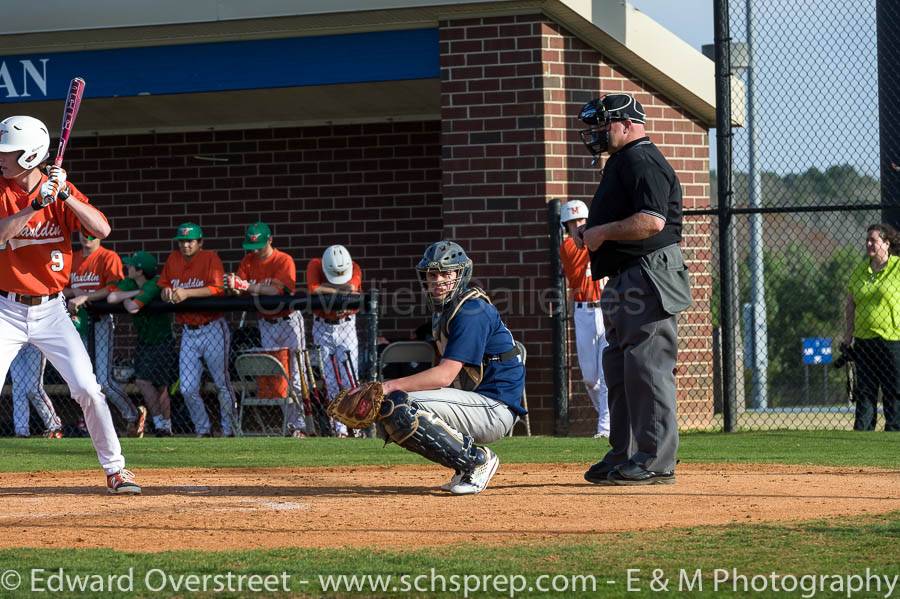 JVBB vs Mauldin -106.jpg